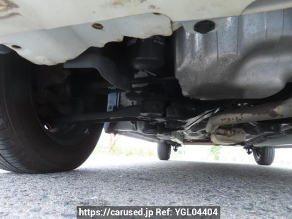 Used 2010 AT daihatsu mira L275S Image[35]