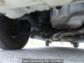 Used 2010 AT daihatsu mira L275S Image[35]