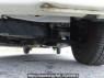 Used 2010 AT daihatsu mira L275S Image[36]