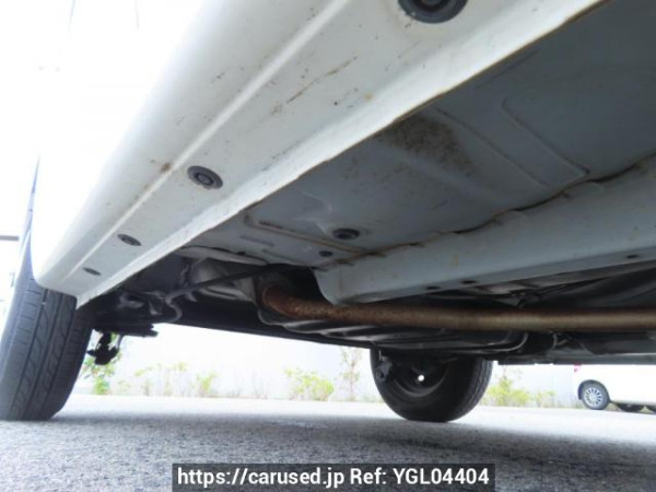 Used 2010 AT daihatsu mira L275S Image[37]