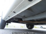 Used 2010 AT daihatsu mira L275S Image[37]