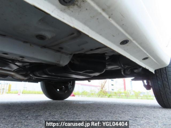 Used 2010 AT daihatsu mira L275S Image[38]