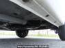Used 2010 AT daihatsu mira L275S Image[38]