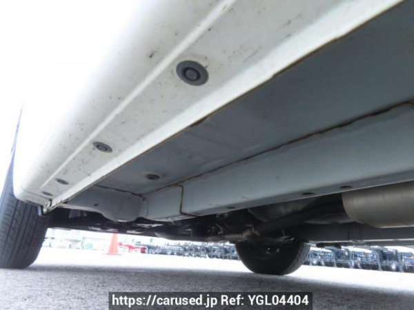 Used 2010 AT daihatsu mira L275S Image[39]