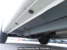Used 2010 AT daihatsu mira L275S Image[39]