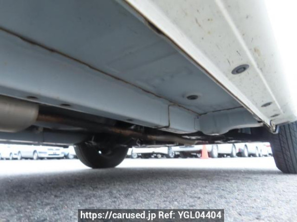 Used 2010 AT daihatsu mira L275S Image[40]