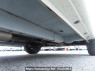 Used 2010 AT daihatsu mira L275S Image[40]