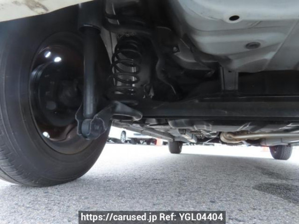 Used 2010 AT daihatsu mira L275S Image[41]