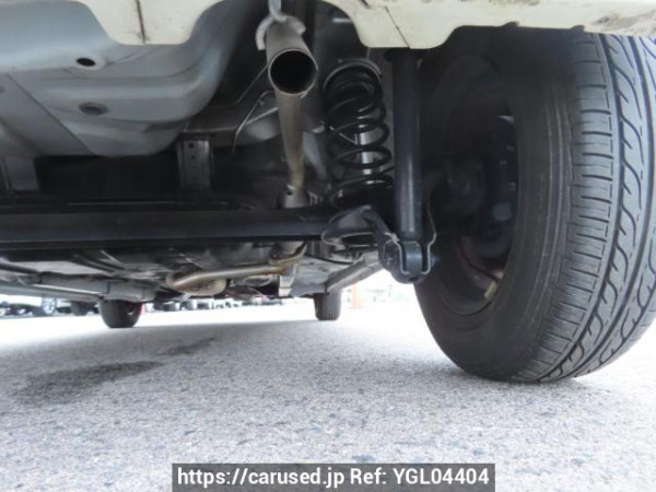 Used 2010 AT daihatsu mira L275S Image[42]
