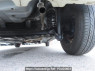 Used 2010 AT daihatsu mira L275S Image[42]