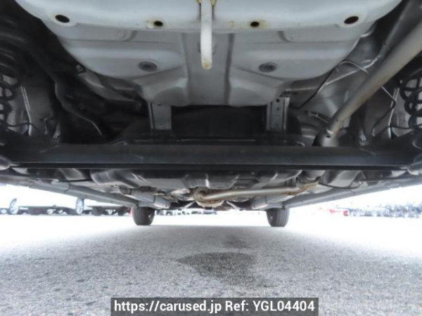Used 2010 AT daihatsu mira L275S Image[43]
