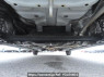 Used 2010 AT daihatsu mira L275S Image[43]