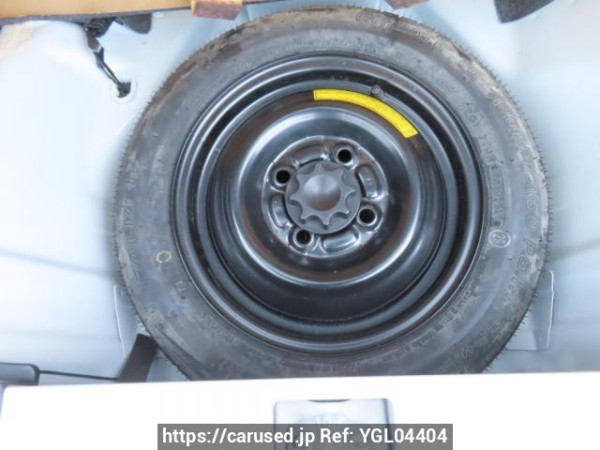 Used 2010 AT daihatsu mira L275S Image[44]