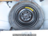 Used 2010 AT daihatsu mira L275S Image[44]