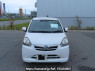 Used 2011 AT daihatsu mira-e-s LA300S Image[1]