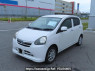 Used 2011 AT daihatsu mira-e-s LA300S Image[2]