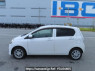 Used 2011 AT daihatsu mira-e-s LA300S Image[3]