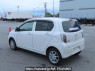 Used 2011 AT daihatsu mira-e-s LA300S Image[4]