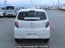 Used 2011 AT daihatsu mira-e-s LA300S Image[5]