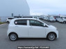 Used 2011 AT daihatsu mira-e-s LA300S Image[7]