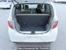 Used 2011 AT daihatsu mira-e-s LA300S Image[8]