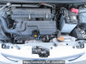 Used 2011 AT daihatsu mira-e-s LA300S Image[9]
