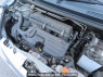 Used 2011 AT daihatsu mira-e-s LA300S Image[10]
