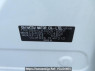 Used 2011 AT daihatsu mira-e-s LA300S Image[11]