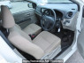 Used 2011 AT daihatsu mira-e-s LA300S Image[12]