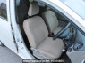Used 2011 AT daihatsu mira-e-s LA300S Image[13]