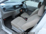Used 2011 AT daihatsu mira-e-s LA300S Image[14]