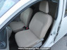 Used 2011 AT daihatsu mira-e-s LA300S Image[15]
