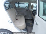 Used 2011 AT daihatsu mira-e-s LA300S Image[16]