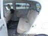 Used 2011 AT daihatsu mira-e-s LA300S Image[17]