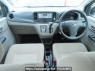 Used 2011 AT daihatsu mira-e-s LA300S Image[18]