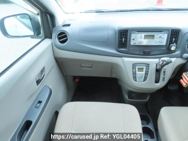 Used 2011 AT daihatsu mira-e-s LA300S Image[19]