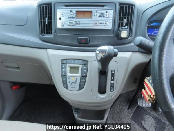 Used 2011 AT daihatsu mira-e-s LA300S Image[20]
