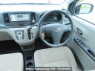 Used 2011 AT daihatsu mira-e-s LA300S Image[21]