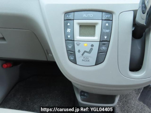 Used 2011 AT daihatsu mira-e-s LA300S Image[23]