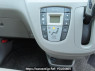 Used 2011 AT daihatsu mira-e-s LA300S Image[23]
