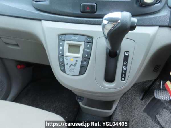 Used 2011 AT daihatsu mira-e-s LA300S Image[24]