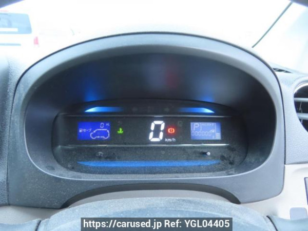 Used 2011 AT daihatsu mira-e-s LA300S Image[25]