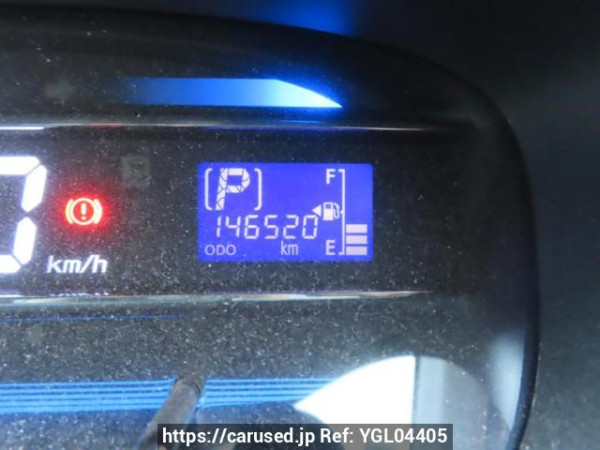 Used 2011 AT daihatsu mira-e-s LA300S Image[26]