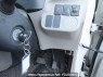 Used 2011 AT daihatsu mira-e-s LA300S Image[28]