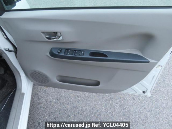 Used 2011 AT daihatsu mira-e-s LA300S Image[29]