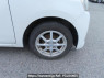 Used 2011 AT daihatsu mira-e-s LA300S Image[31]