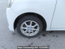Used 2011 AT daihatsu mira-e-s LA300S Image[32]