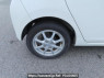 Used 2011 AT daihatsu mira-e-s LA300S Image[33]