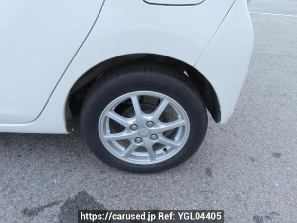 Used 2011 AT daihatsu mira-e-s LA300S Image[34]
