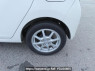 Used 2011 AT daihatsu mira-e-s LA300S Image[34]